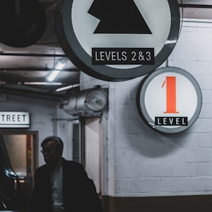 150 - avicii levels 150 (DJ Emperor) 12A - 精选电音、Bounce